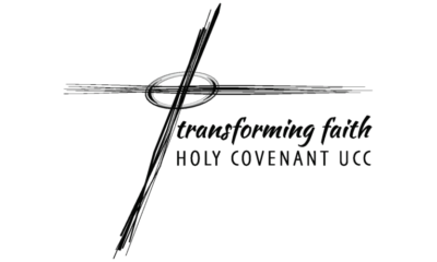 Holy Covenant UCC