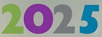 2025-Looking-Ahead_Enhanced
