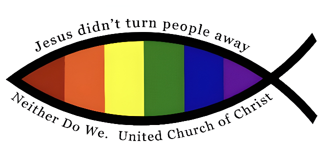 Jesus-Did-Not-Turn-People-Away_Enhanced
