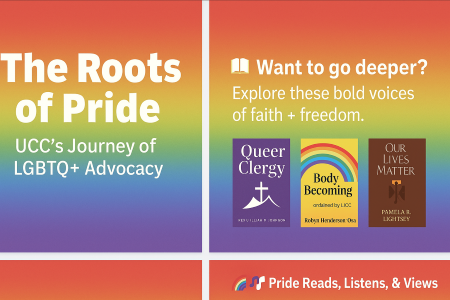 The Roots of Pride
