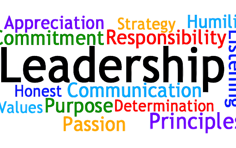 Our Team Featured Photo