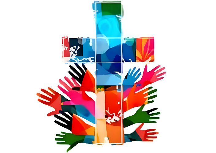 Greeters & Ushers Ministry Featured Photo