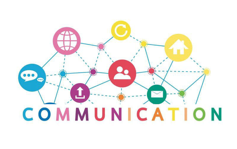 Communications Ministry Featured Photo