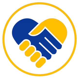 Liturgists & Readers