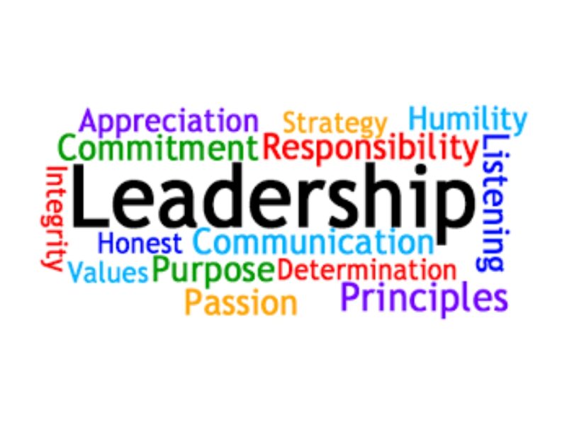 Worship Ministries Featured Photo