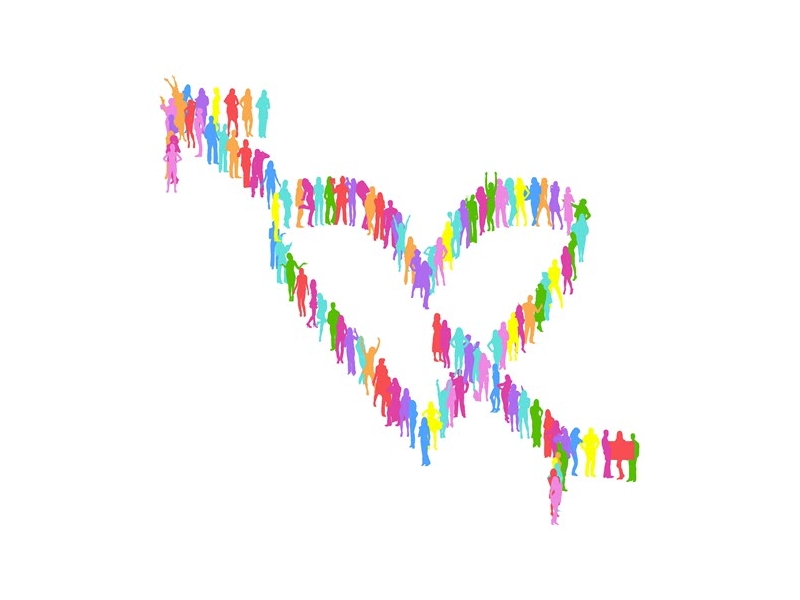 Mission & Justice Ministry Featured Photo