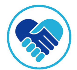 Room in the Inn Volunteer Sign-Up