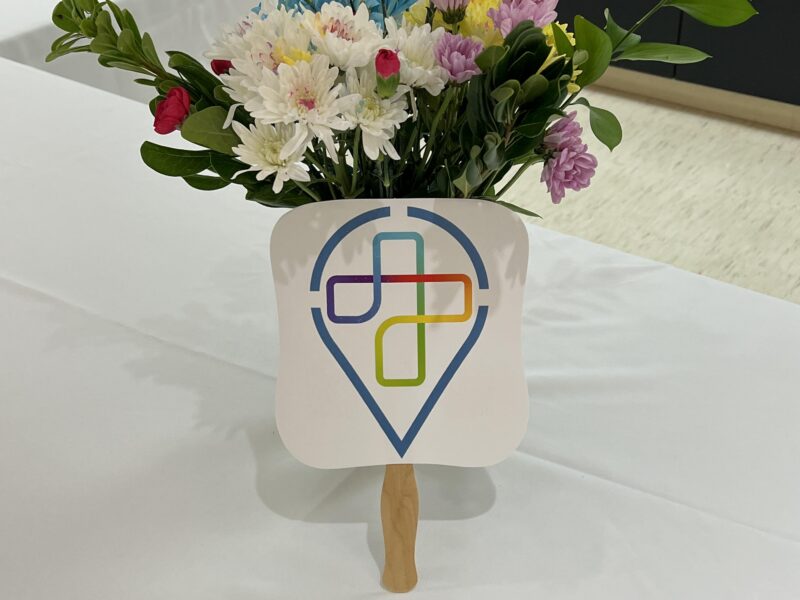 25th Anniversary ONA Celebration – 16