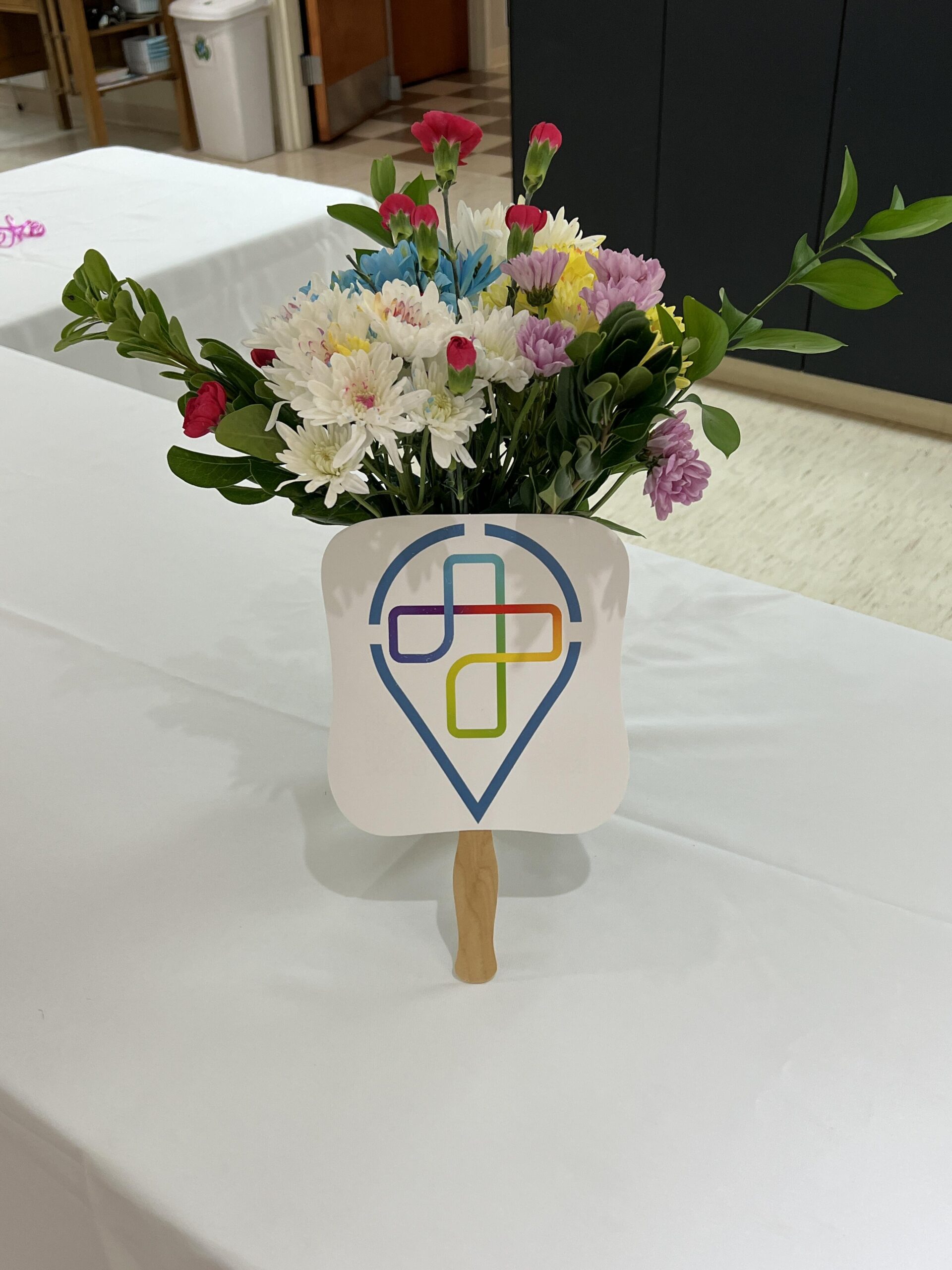 25th Anniversary ONA Celebration – 16