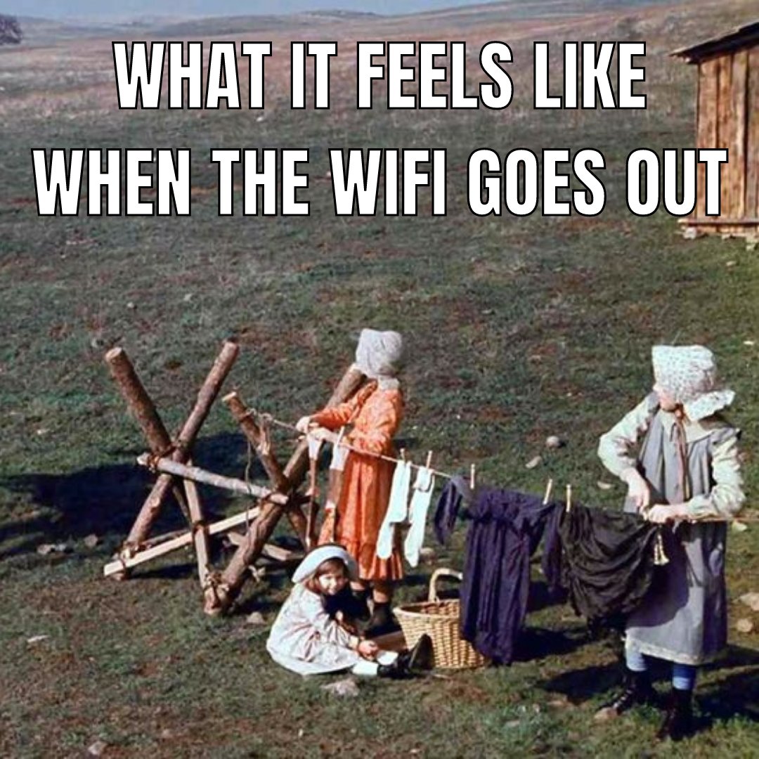 Thanksgiving on the therapy couch