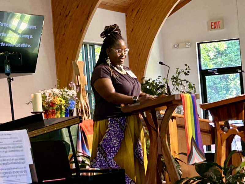 25th Anniversary ONA Celebration – 08