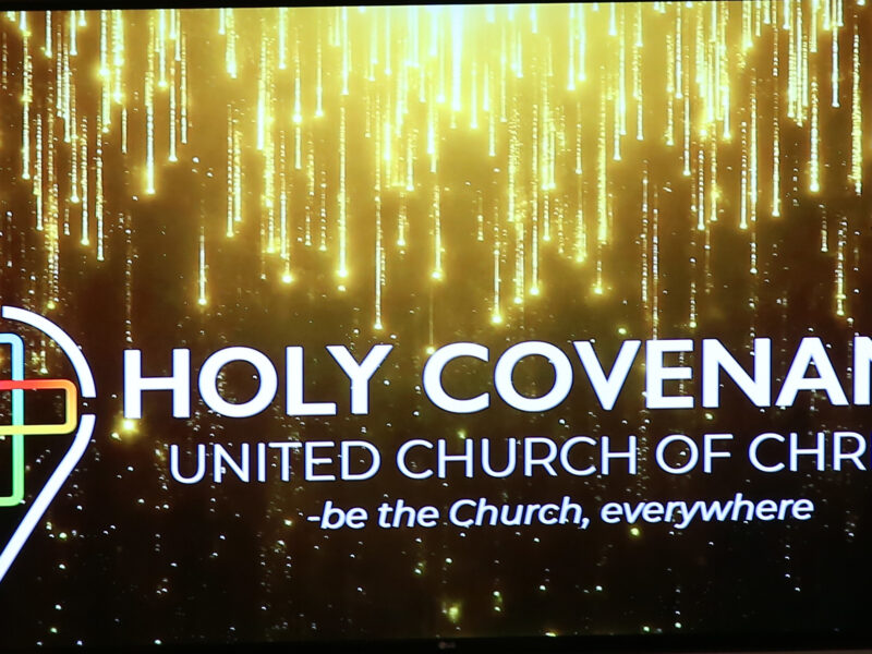 25th Anniversary ONA Celebration – 06