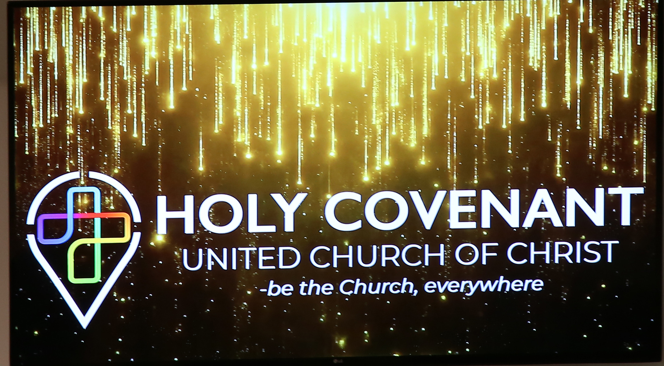 25th Anniversary ONA Celebration – 06