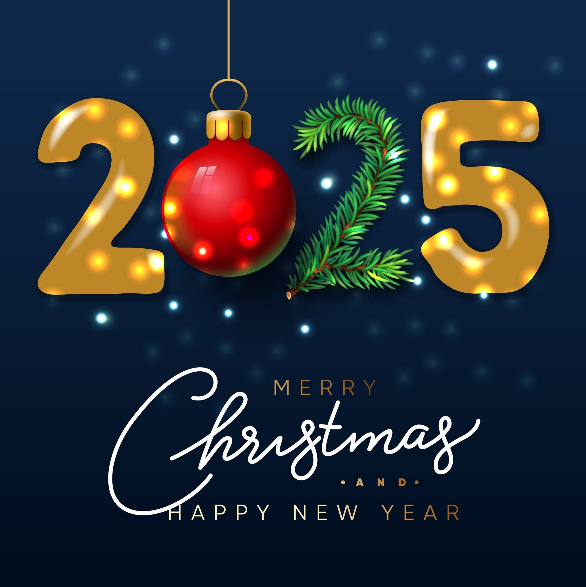 Candlelight image symbolizing reflection and quiet hope after Christmas.