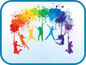 Teens Group Lead Sign-Up